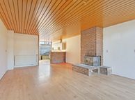 Graafwijkstraat 15, 1941 BW Beverwijk