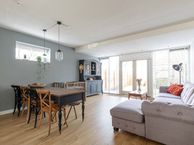 Alpherwetering 55, 2741 MK Waddinxveen