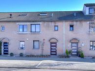 Noortberghmoeren 44, 4824 JG Breda