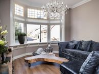 Hoogstraat 47, 7311 CV Apeldoorn