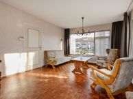 Goudenregensingel 7, 2641 AV Pijnacker