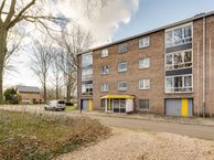 Dr. Nolenslaan 48 II, 6136 GP Sittard