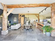 Verlengde Broekstraat 7, 7382 AG Klarenbeek (Gem. Voorst)