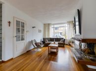 Charlotte de Bourbonstraat 24, 2351 RJ Leiderdorp