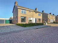 De Plevier 13, 7905 CJ Hoogeveen