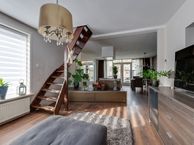 Prunusstraat 2, 2742 XJ Waddinxveen