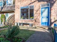 Nieuwe Nonnendaalseweg 14, 6542 PJ Nijmegen