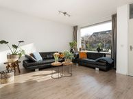 Shawdreef 1, 3146 BP Maassluis