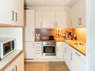 Berkelstraat 4, 5704 GE Helmond