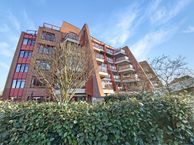 Suykers acker 145, 1965 RE Heemskerk