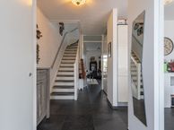 Jonkheer Ruysstraat 87, 6221 VS Maastricht