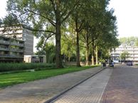 Kamphuizenlaan 61, 6825 EB Arnhem