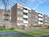 Millingenhof 233, 1106 KP Amsterdam