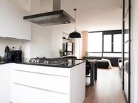 Schiedamse Vest 69 c, 3012 BE Rotterdam