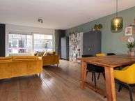 Wilgenhof 20, 4841 RB Prinsenbeek