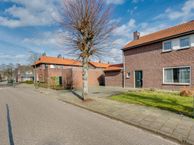 Secretaris van den Hoevelstraat 1, 5061 XE Oisterwijk
