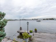 Kalf 53, 1509 AB Zaandam