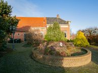 Landbouwstraat 35, 9648 GA Wildervank