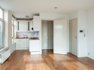 Beijerlandselaan 52 A01, 3074 EK Rotterdam