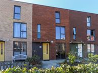 Eduard van Beinumlaan 111, 3122 TK Schiedam