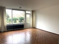 Kantershof 550, 1104 HD Amsterdam