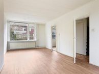 Genechtstraat 55, 6651 EE Druten