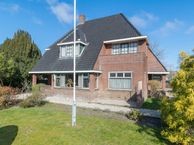 Nijewei 3, 8401 AJ Gorredijk