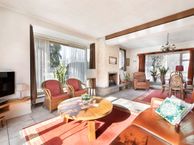 Hertenlaan 10, 4741 AD Hoeven