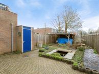 Beukenlaan 57, 7271 JL Borculo