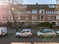 Koningin Wilhelminalaan 180 C, 2274 AP Voorburg