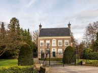 Dorpsweg 187, 3738 CD Maartensdijk