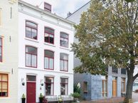 Stenenbeer 11, 4381 HA Vlissingen