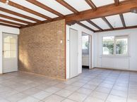 Burgemeester van Poppelstraat 103, 5126 VC Gilze