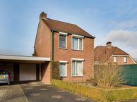 Zwaansweg 11, 6071 GV Swalmen