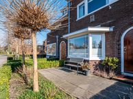 Prof. Suringarlaan 8, 3571 WH Utrecht