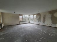 Prinsenlaan 344, 3066 KC Rotterdam