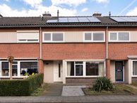 Havikstraat 57, 7481 AH Haaksbergen