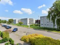 Regenboogsingel 55, 2718 GT Zoetermeer