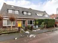 Julianastraat 6, 2995 BG Heerjansdam