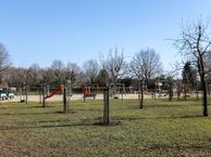 Pienemanstraat 176, 6717 WH Ede