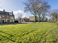 Lelystraat 20, 8265 BD Kampen