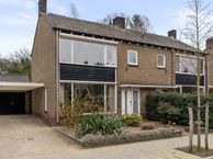 Wilhelminalaan 9, 6721 ER Bennekom