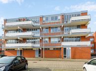 Havikskruid 135, 1112 NK Diemen