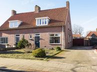 Prinses Irenestraat 38, 5061 TK Oisterwijk