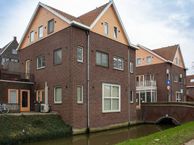 Drafbaan 26, 2632 GB Nootdorp