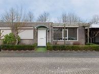 Brouwershavenstraat 22, 5043 WR Tilburg