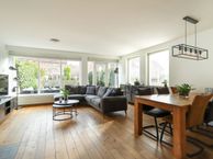 Fermoor 19, 1423 EC Uithoorn