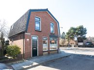 Oude Postweg 76, 7557 DE Hengelo (OV)