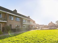 De Knip 96, 4761 GX Zevenbergen