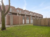 Europaplein 45, 4142 CD Leerdam